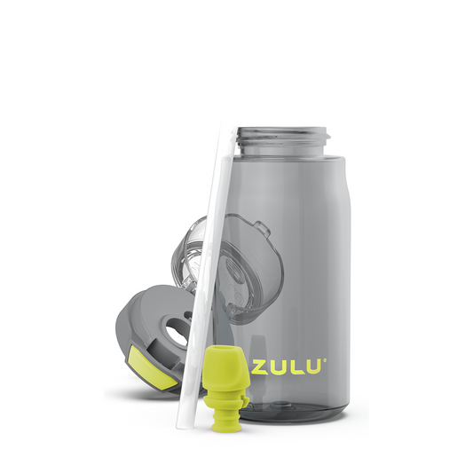 flex-16oz-tritantm-kids-plastic-water-bottle-c1 flextritangreylidoff.png