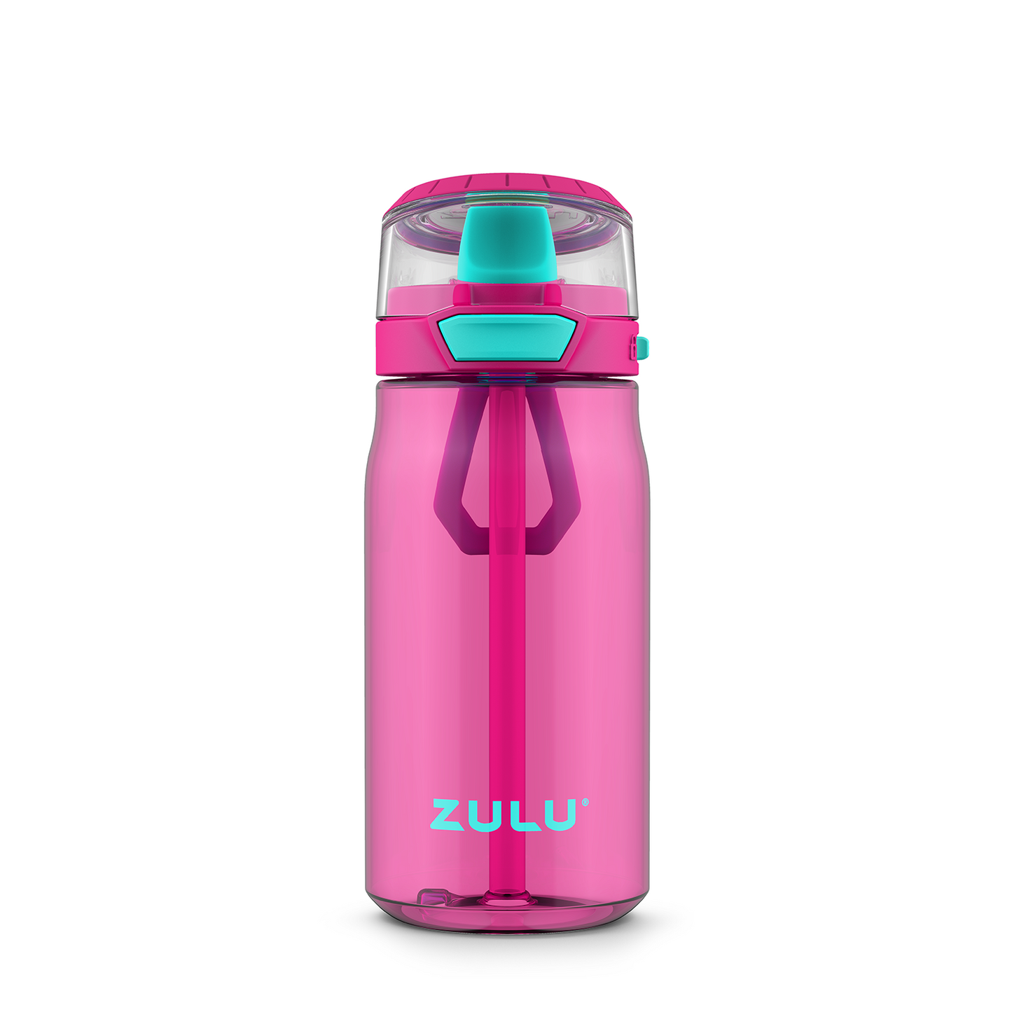 flex-16oz-tritantm-kids-plastic-water-bottle-c1 flextritanpinkhero.png