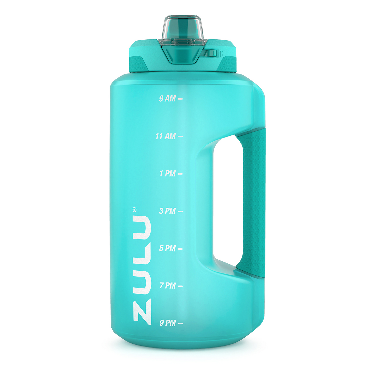 goals-half-gallon-water-bottle-with-straw-b5 goalsaquavivahero.png