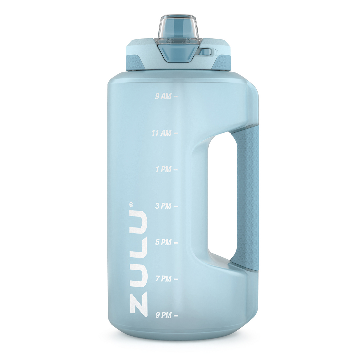 goals-half-gallon-water-bottle-with-straw-b5 goalsbluehero.png