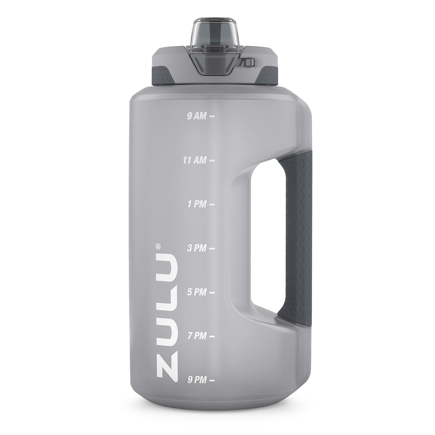 goals-half-gallon-water-bottle-with-straw-b5 goalsgrayhero.png