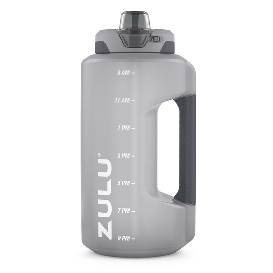 goals-half-gallon-water-bottle-with-straw-b5 goalsgrayhero.png