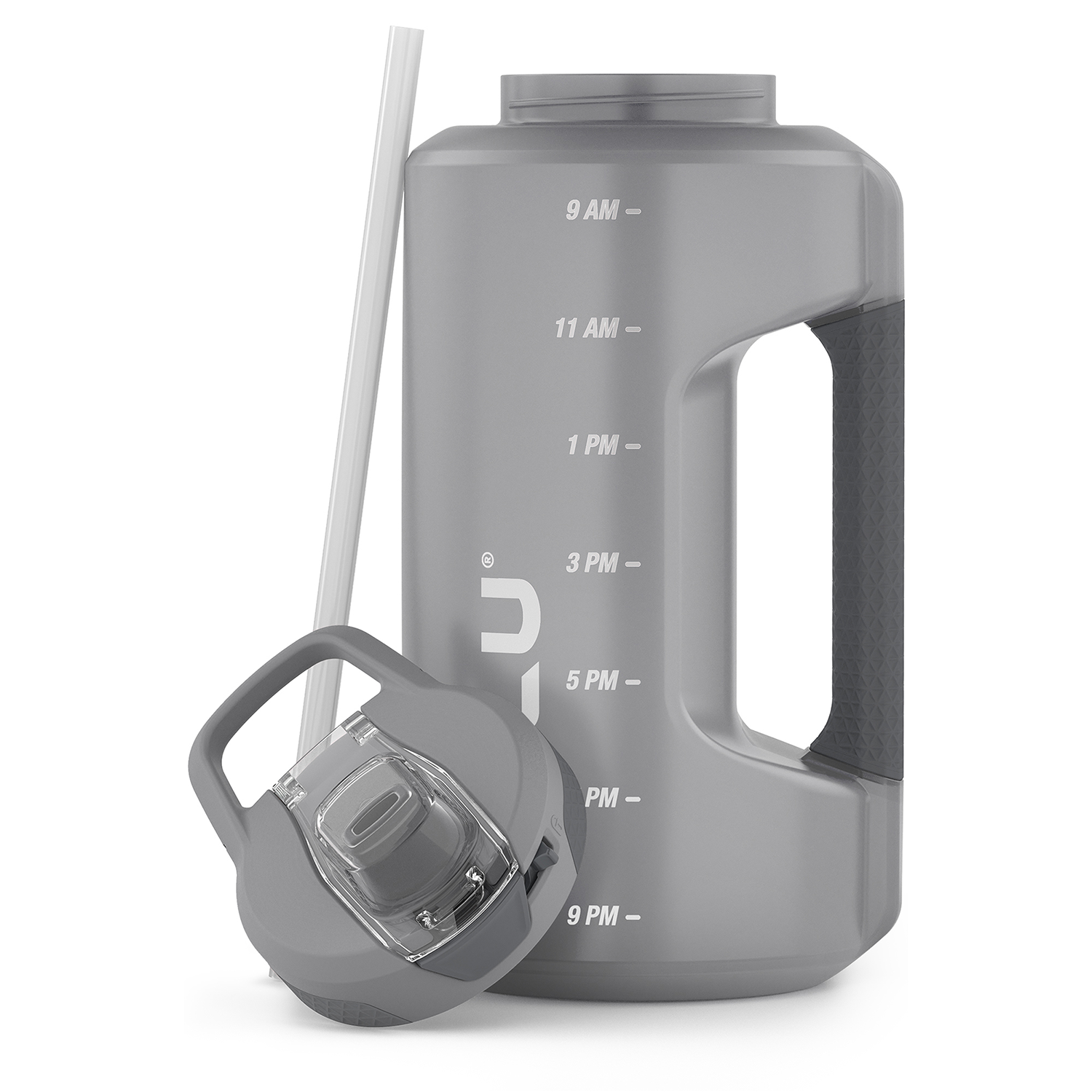 goals-half-gallon-water-bottle-with-straw-b5 goalsgraylidoff.png