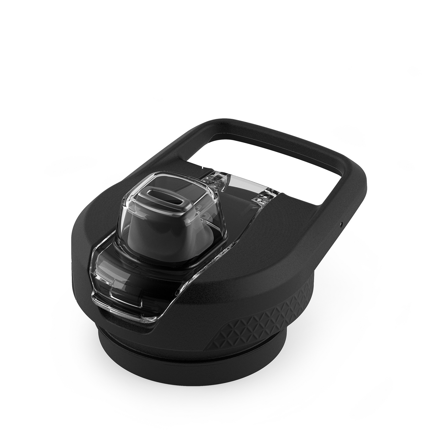 goals-stainless-steel-half-gallon-water-bottle-replacement-lid-x3 goalssslid.png