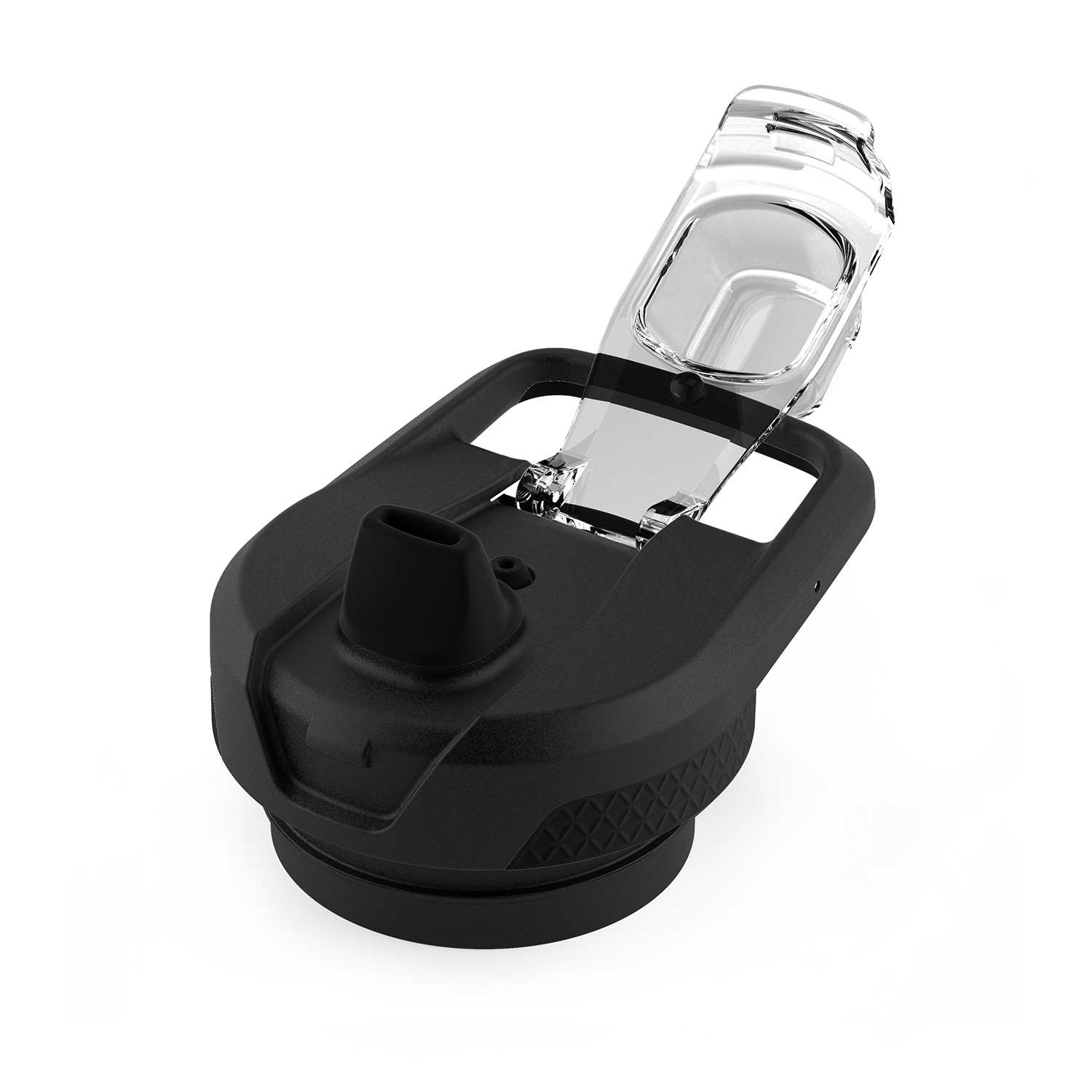 goals-stainless-steel-half-gallon-water-bottle-replacement-lid-x3 goalssslidopen.png