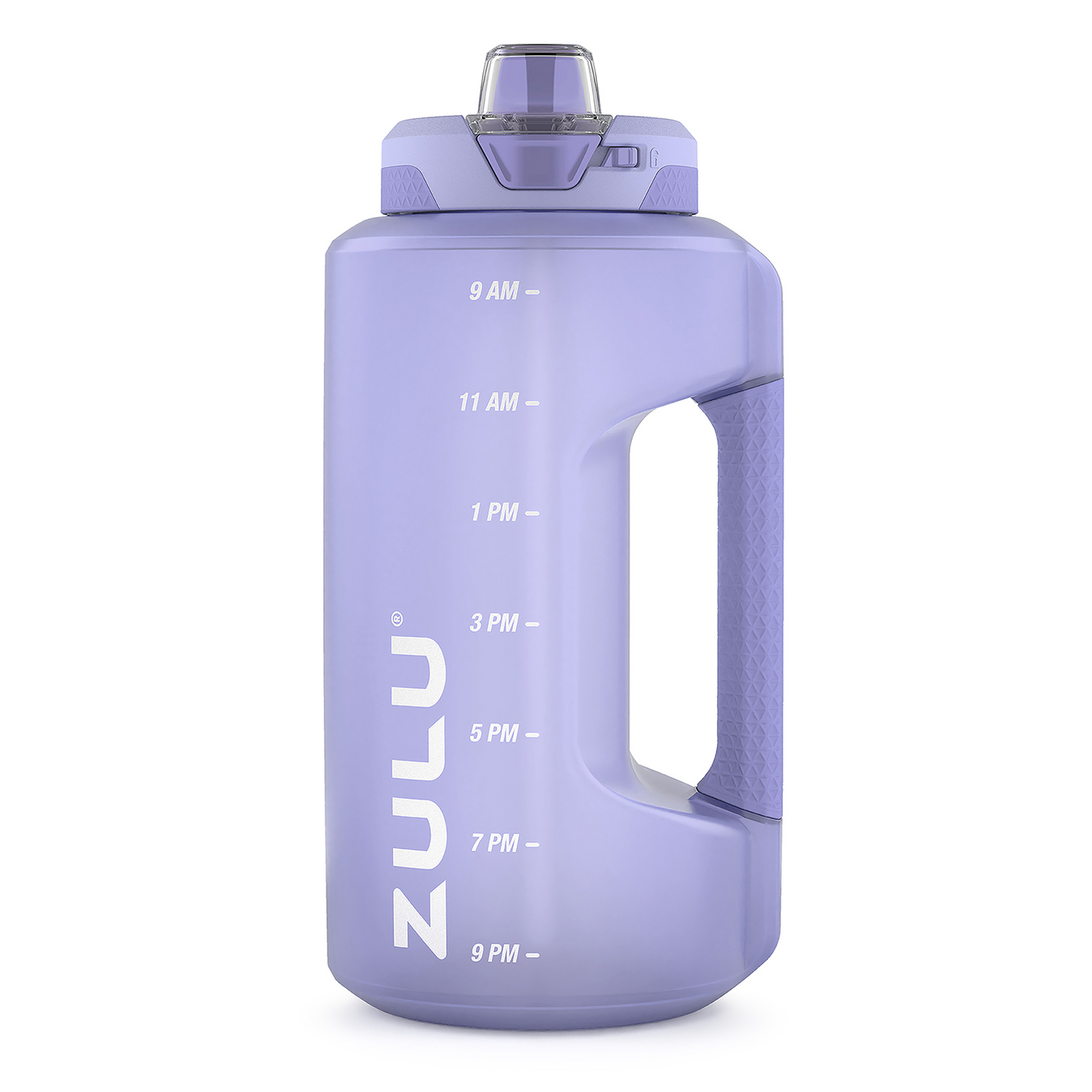 goals-half-gallon-water-bottle-with-straw-b5 goalstropicalviolethero.png
