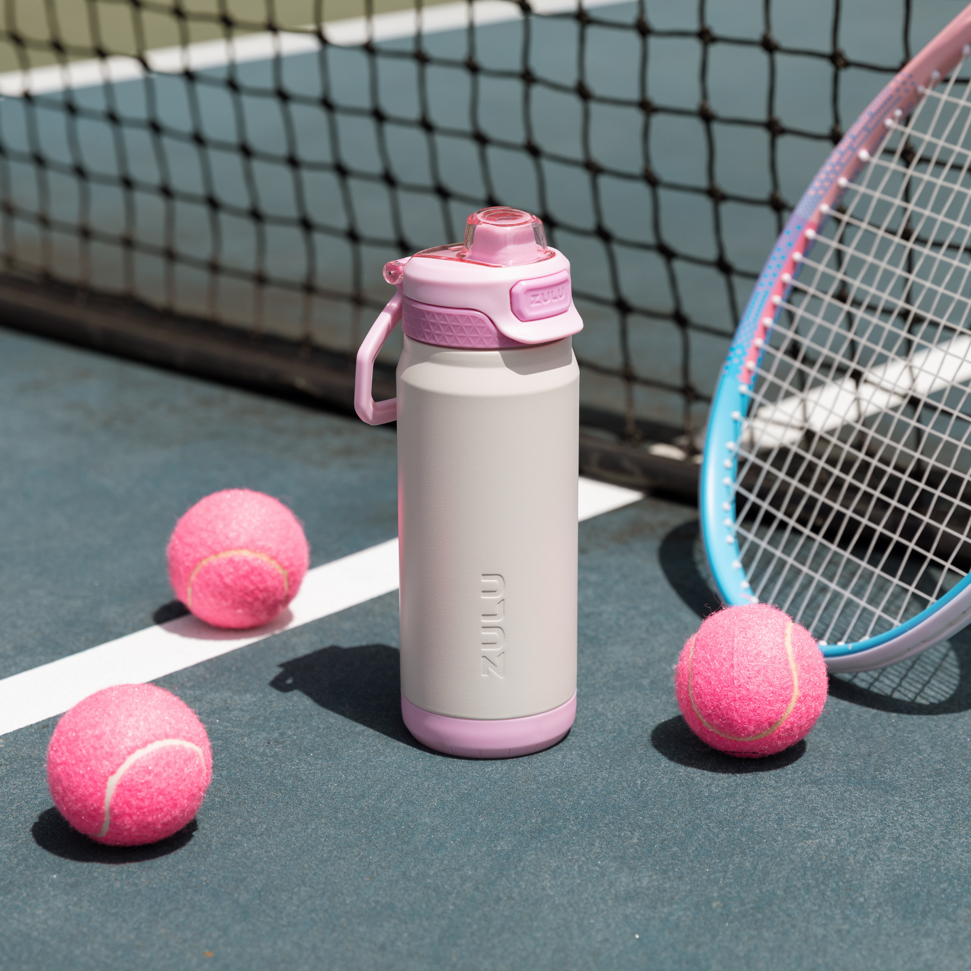 kids-water-bottle-bundle-pink-u6 powerfill_pro_kids.png