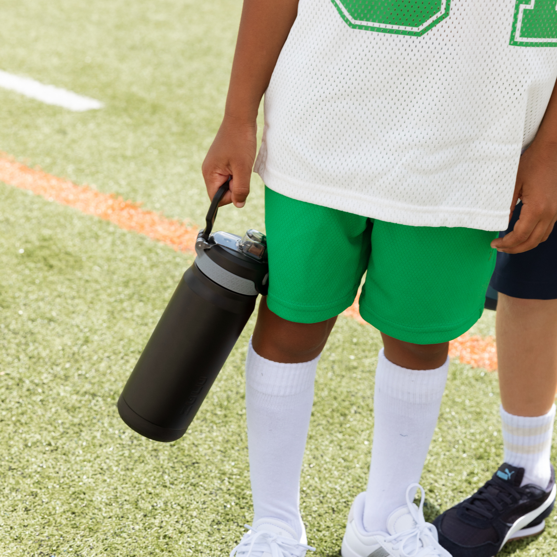 powerfill-pro-18oz-kids-stainless-steel-water-bottle-r8 powerfill_pro_kids_3.png