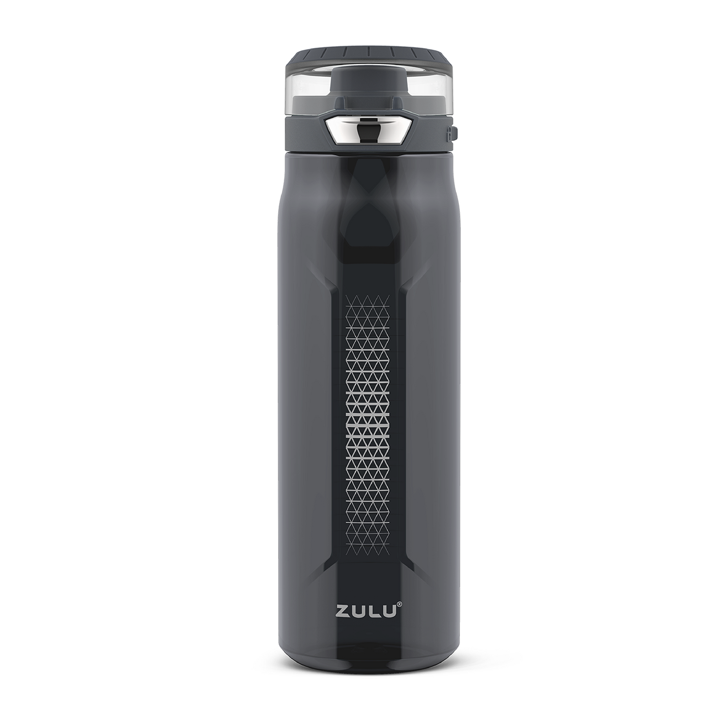 swift-24oz-tritantm-plastic-water-bottle-x1 swift24grayhero.png