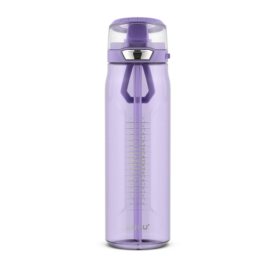swift-24oz-tritantm-plastic-water-bottle-x1 swift24lilachero.png