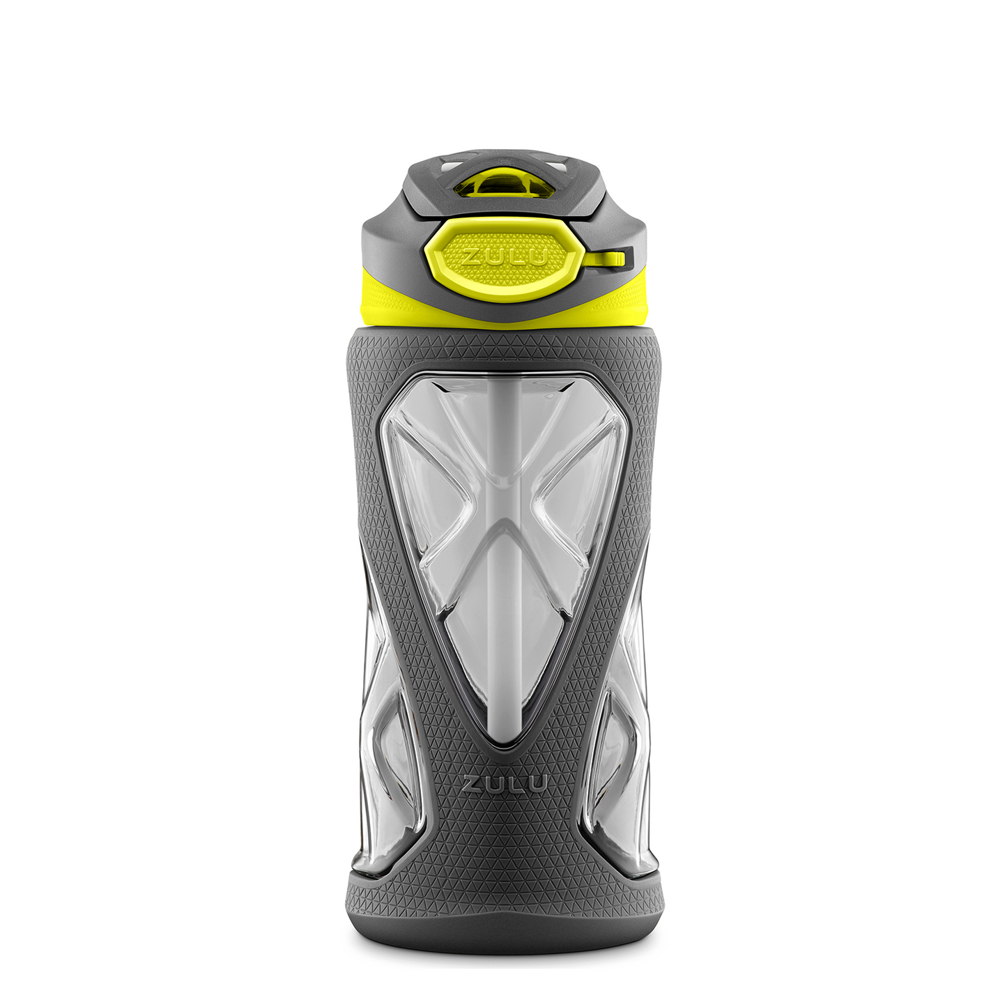 torque-16oz-tritantm-plastic-kids-water-bottle-u3 torquegreyhero.png