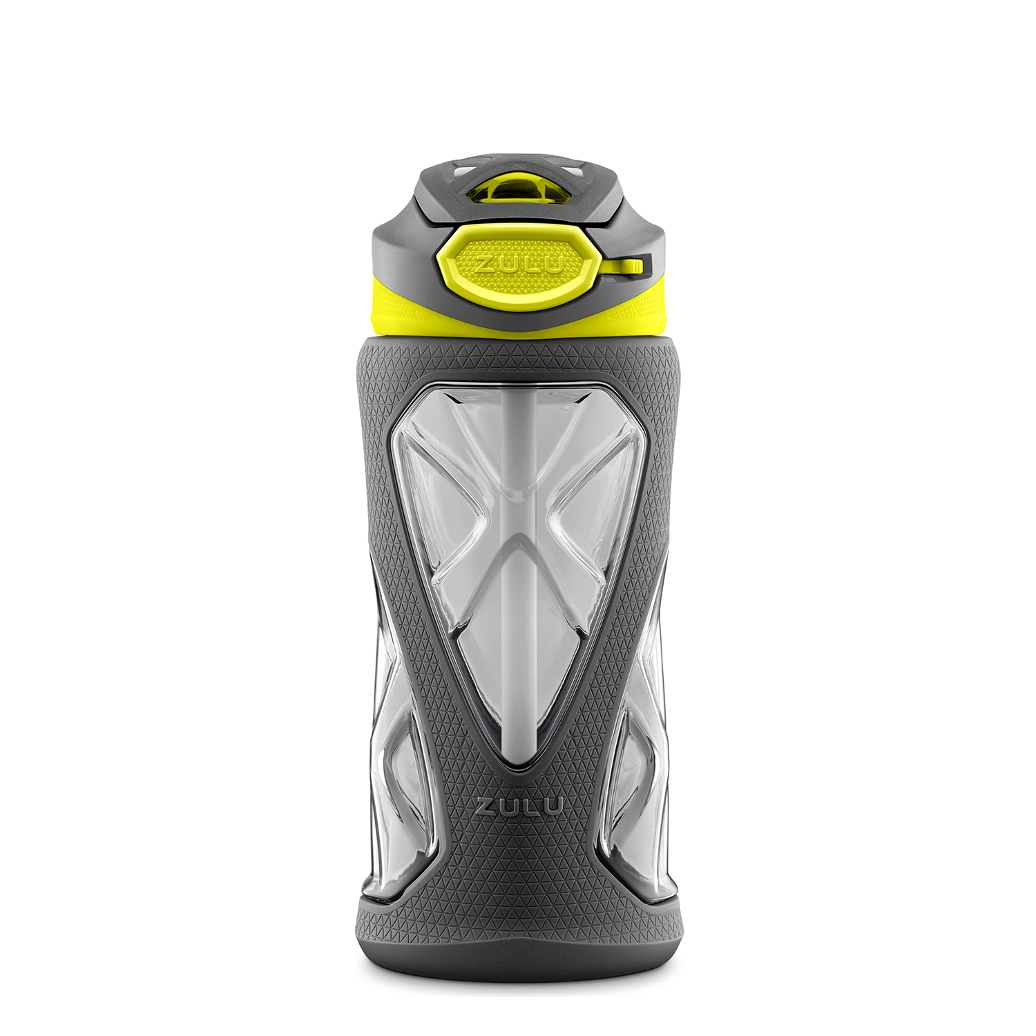torque-16oz-tritantm-plastic-kids-water-bottle-u3 torquegreyhero.png