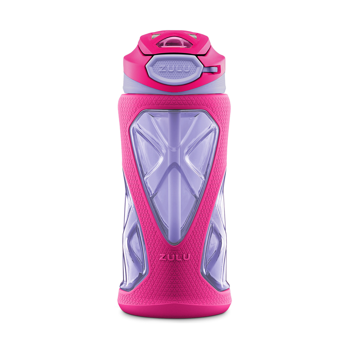 torque-16oz-tritantm-plastic-kids-water-bottle-u3 torqueheropink.png