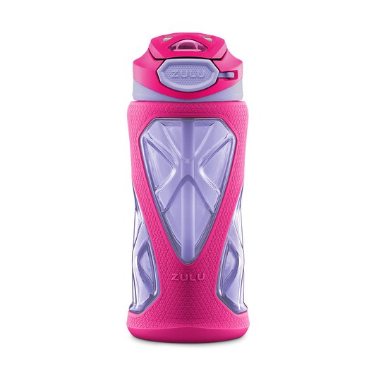 torque-16oz-tritantm-plastic-kids-water-bottle-u3 torqueheropink.png