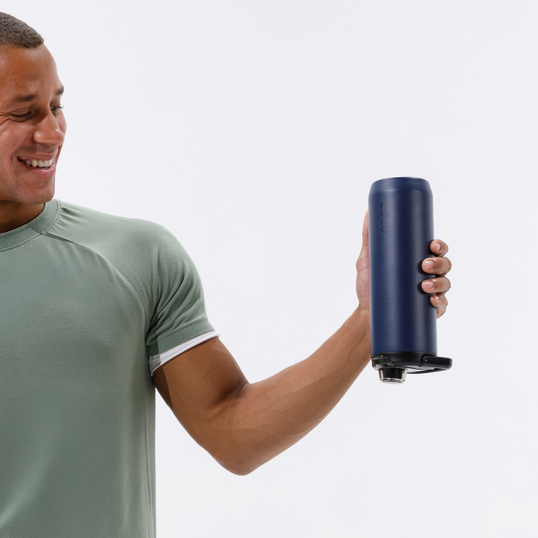 base-stainless-steel-bottle-with-three-lids-p7 zulu_base_navy.png