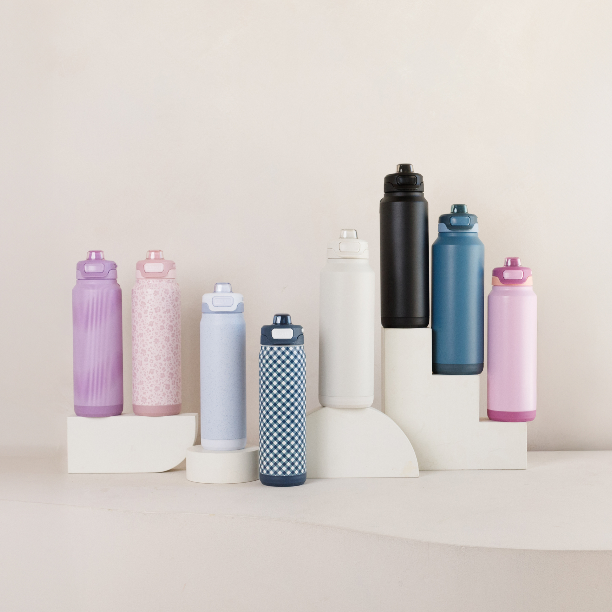 powerfill-pro-stainless-steel-water-bottle-a8 zulu_powerfill_pro_3d_print.png